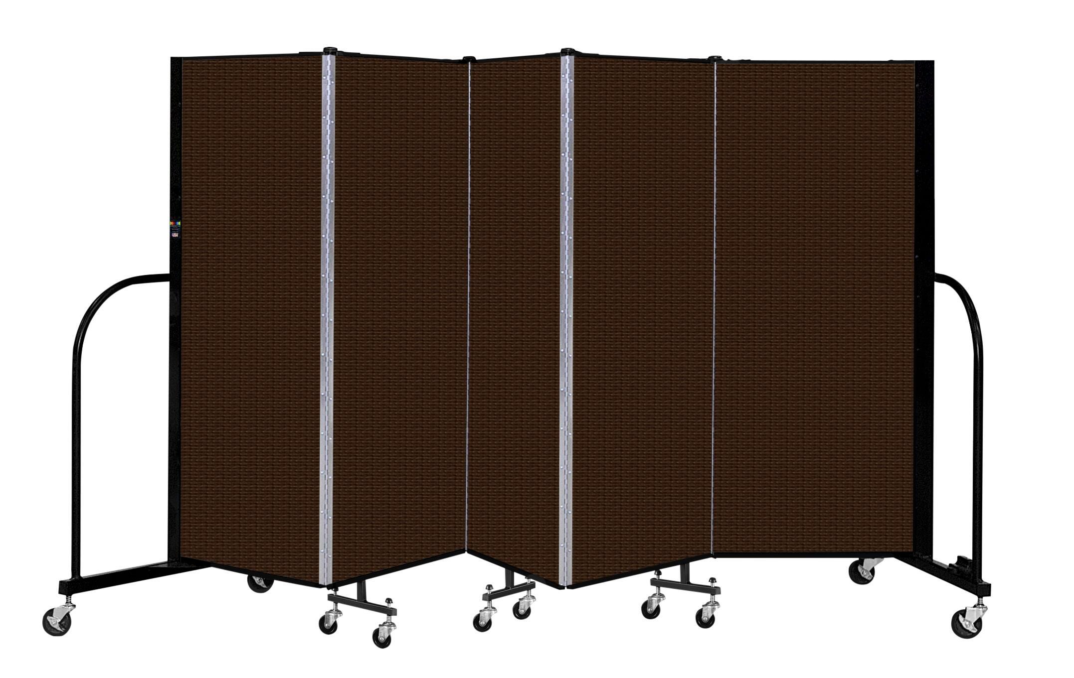 ANGLEIMAGES_FULLIMAGE