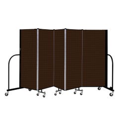 ANGLEIMAGES_FULLIMAGE