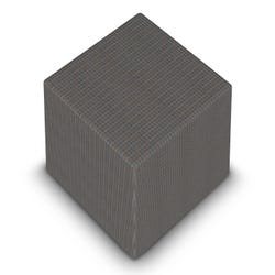 ANGLEIMAGES_FULLIMAGE