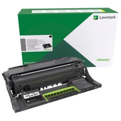 Black Ink Jet Toner, Item Number 2009095