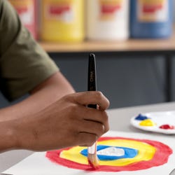 ANGLEIMAGES_FULLIMAGE