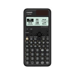 Casio FX-991CW ClassWiz® Advanced Scientific 2162588