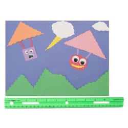 ANGLEIMAGES_FULLIMAGE