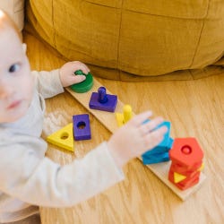 ANGLEIMAGES_FULLIMAGE