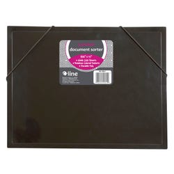 File Organizers and File Sorters, Item Number 1597294