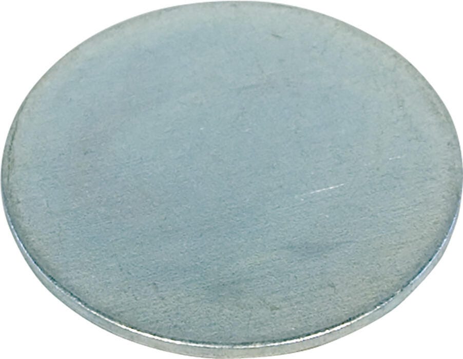  Item Number 040-6455