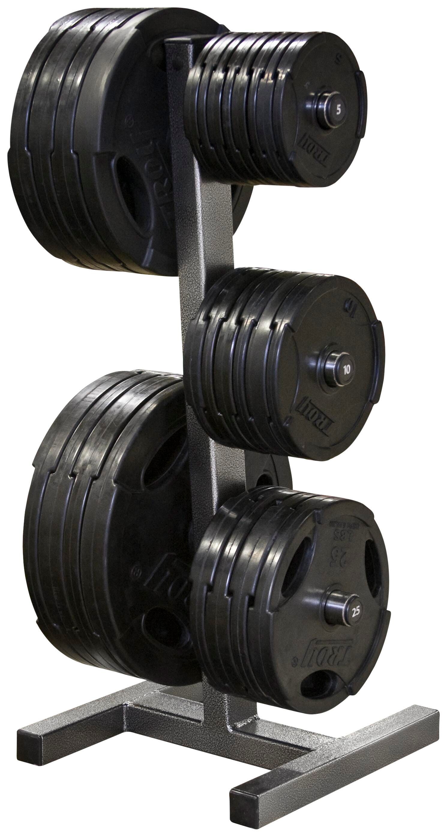 Exercise Equipment, Item Number 2027377