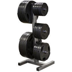 Exercise Equipment, Item Number 2027377