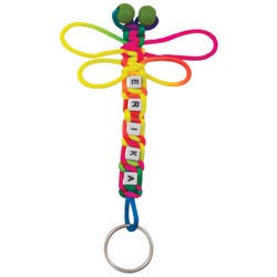 ANGLEIMAGES_FULLIMAGE