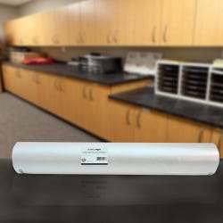 ANGLEIMAGES_FULLIMAGE