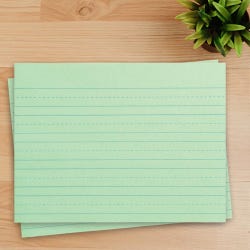 ANGLEIMAGES_FULLIMAGE