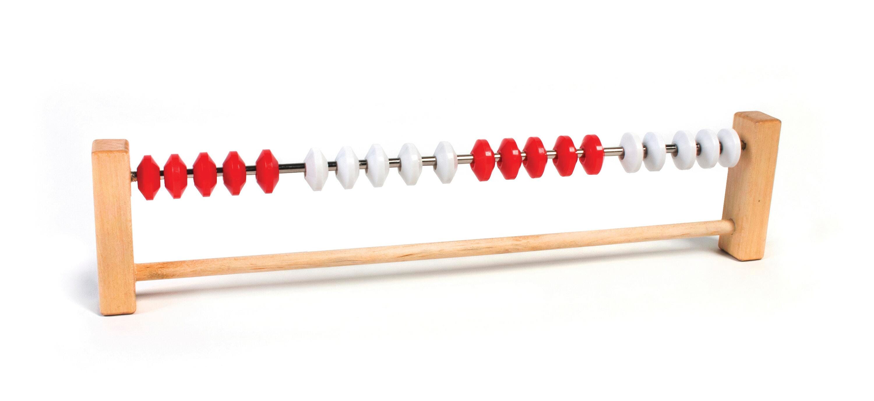 Math Manipulatives, Item Number 1571837