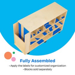 ANGLEIMAGES_FULLIMAGE