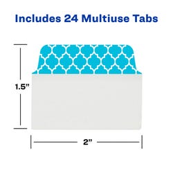 ANGLEIMAGES_FULLIMAGE