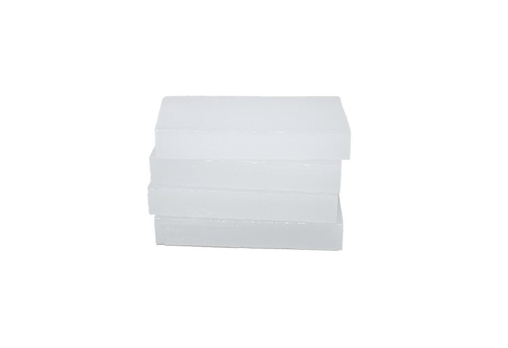  Item Number 230-0308