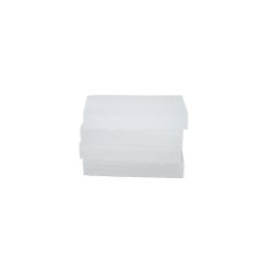 Delta Education Paraffin Wax, 1 Pound