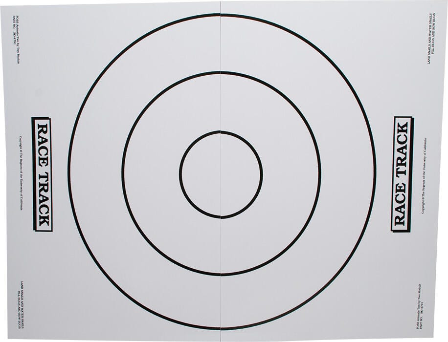  Item Number 180-4791