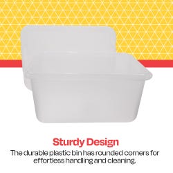 ANGLEIMAGES_FULLIMAGE