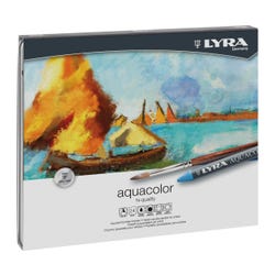 Specialty Crayons, Item Number 1401842