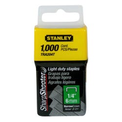 Staples, Item Number 1595337