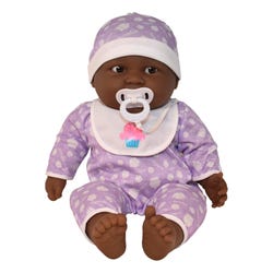 Touch, Pressure, Massage Sensory Processing Tools, Item Number 1595715
