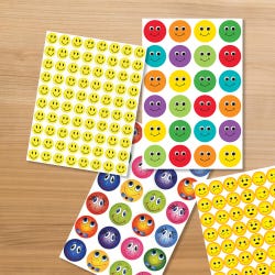 ANGLEIMAGES_FULLIMAGE