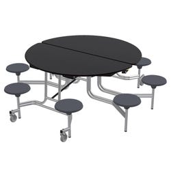 ANGLEIMAGES_FULLIMAGE