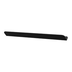 Image for Classroom Select ABS Paper Stop for Lectern from School Specialty