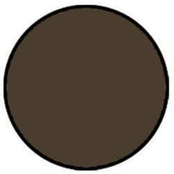 ANGLEIMAGES_FULLIMAGE