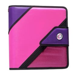 Specialty and Business Binders, Item Number 1590355