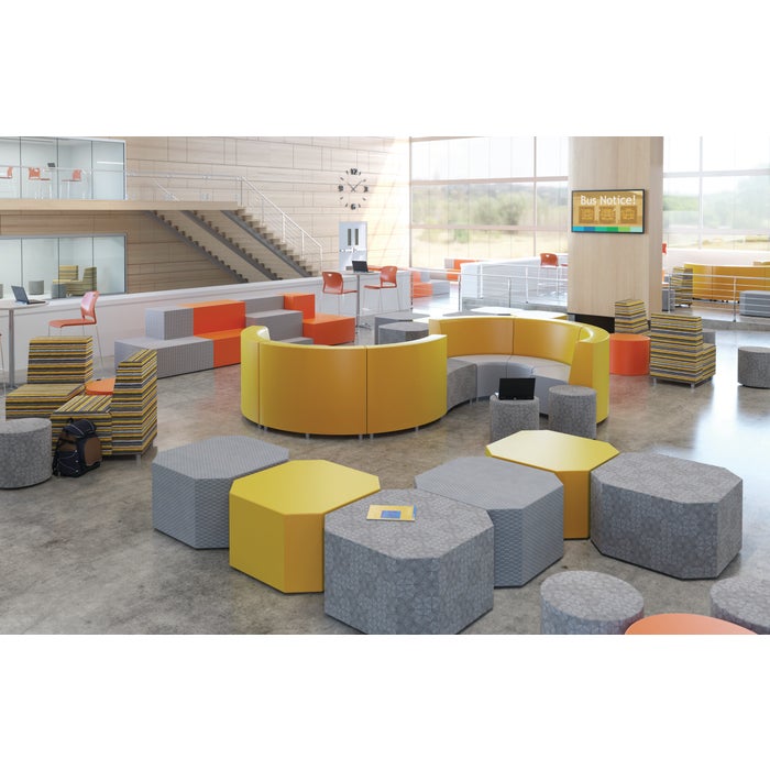 Commons Group III Collection