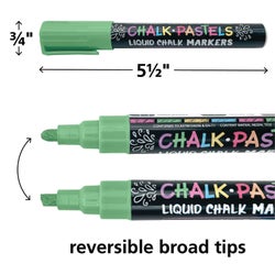 ANGLEIMAGES_FULLIMAGE