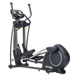 SportsArt E835 Elliptical 2125399