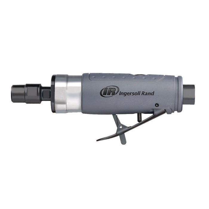 Ingersoll Rand 308B Straight Air Die Grinder