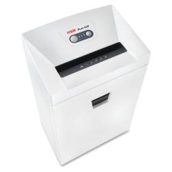 Cross Cut Shredders, Item Number 1573021
