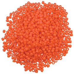 Beads and Beading Supplies, Item Number 2020175