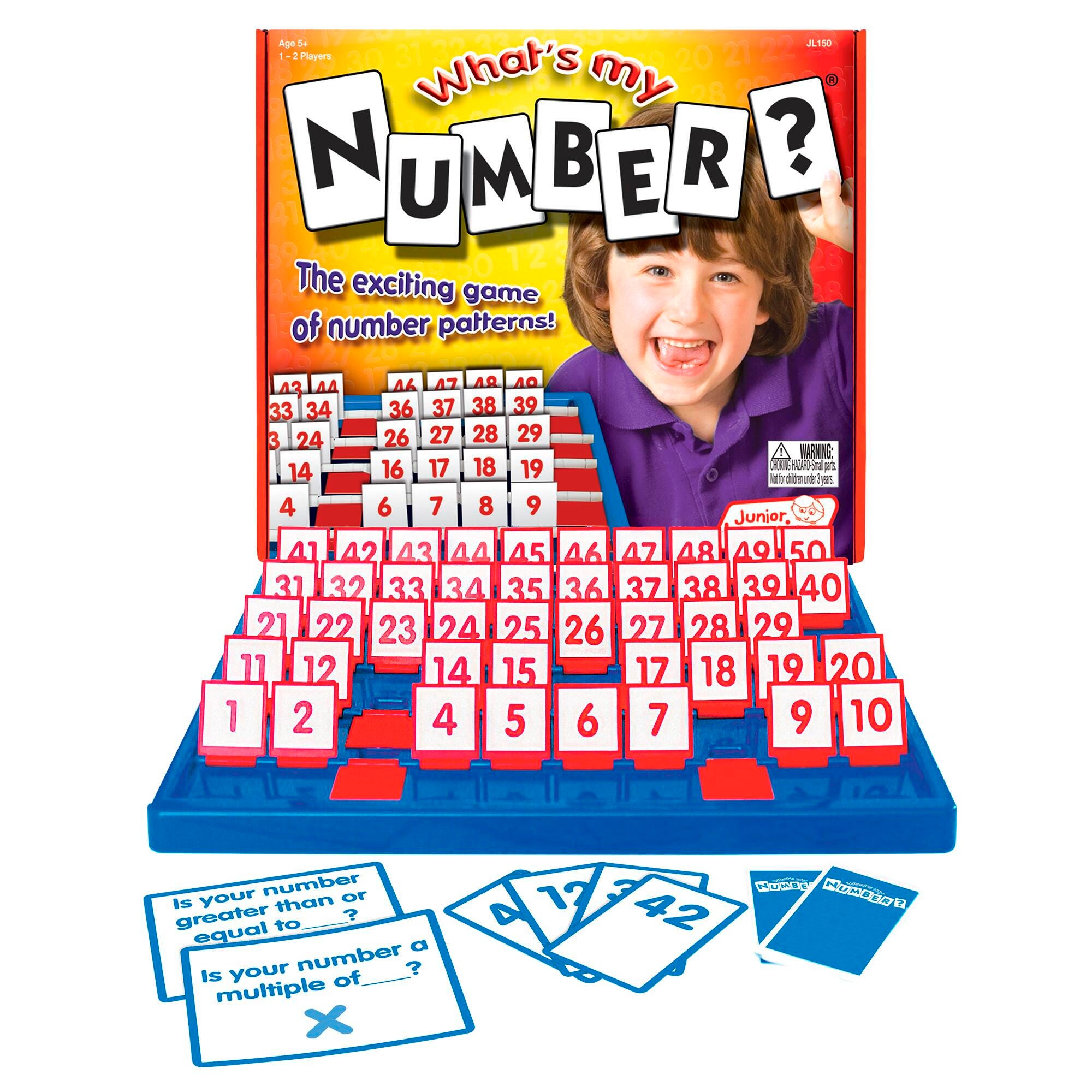 Math Games, Math Activities, Math Activities for Kids Supplies, Item Number 1533223