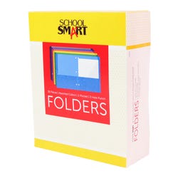 ANGLEIMAGES_FULLIMAGE