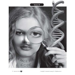 ANGLEIMAGES_FULLIMAGE