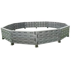 GaGa Pit, 15 Feet 2124580