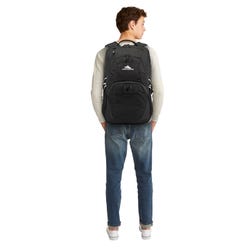 ANGLEIMAGES_FULLIMAGE