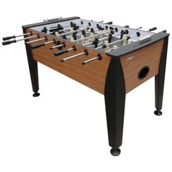 Image for Atomic ProForce Soccer Table from School Specialty