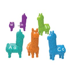 ANGLEIMAGES_FULLIMAGE