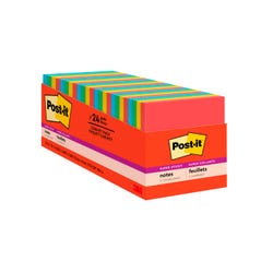 Sticky Notes, Item Number 1463190