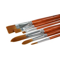 ANGLEIMAGES_FULLIMAGE