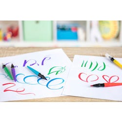 ANGLEIMAGES_FULLIMAGE