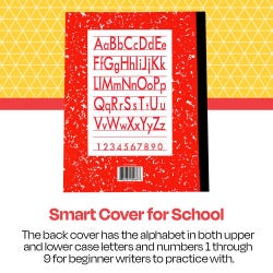 ANGLEIMAGES_FULLIMAGE