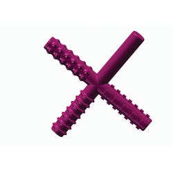Oral Motor Tools, Item Number 1410021