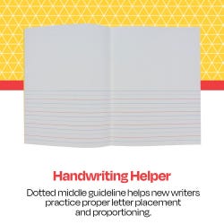 ANGLEIMAGES_FULLIMAGE