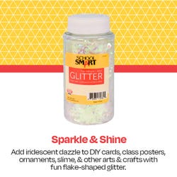 ANGLEIMAGES_FULLIMAGE